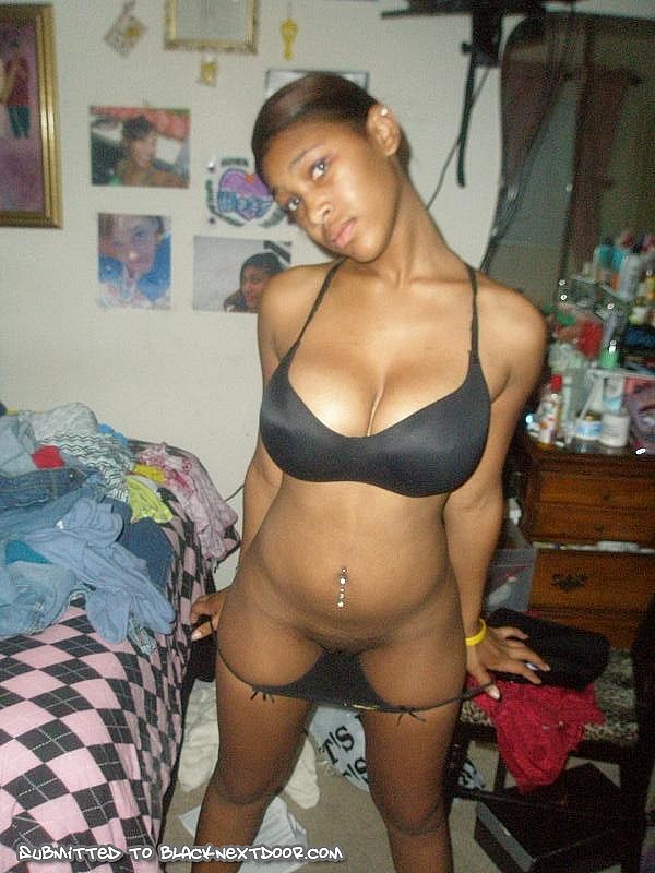 Black beauty porno kenya