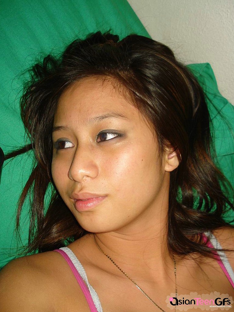 Real Amateur Interracial Asian Ncee