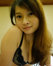Asian Teen GFs. Real Asian Homemade Porn Photos and Videos!